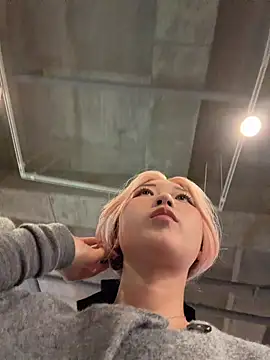 Poza Erotica #1724268 - Dimensiune completa