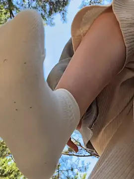 Foto porno winter11 se dezbraca la web pe StripChat pe KUR.ro