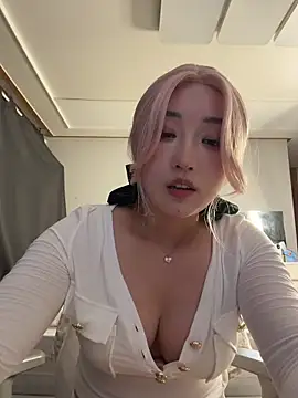 Foto erotica 1784282