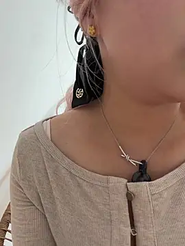 Foto erotica 3172789