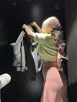 Foto erotica #1510153 pe KUR.ro