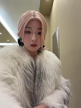 Foto erotica 1901603