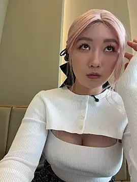 Foto erotica 3152072