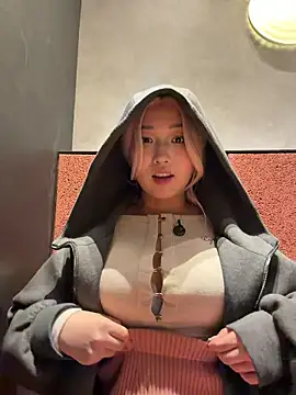 Foto erotica #1759716 pe KUR.ro