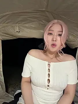 Foto erotica #1252633 pe KUR.ro