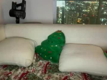 Foto porno Ce sexy este winterprincesss pe KUR.ro