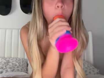 Foto porno Ce sexy este winterprincesss pe KUR.ro