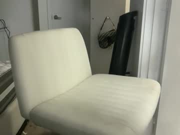 Foto erotica #1711382 pe KUR.ro