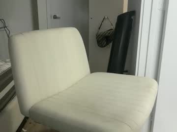 Foto erotica #1711333 pe KUR.ro