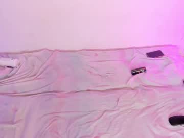 Foto erotica 1874722