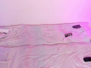 Foto erotica 1871688