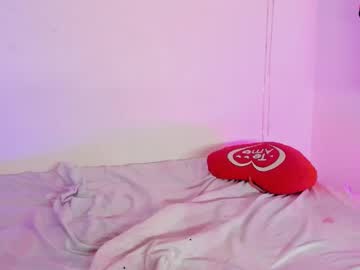 Foto erotica 1895953