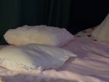 Foto porno Ce sexy este wladilia pe KUR.ro