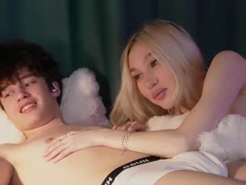 Foto erotica #2786908 pe KUR.ro