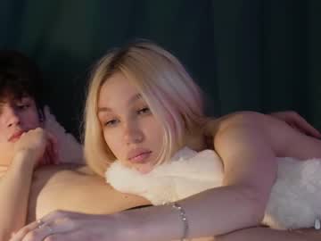 Foto erotica #2787740 pe KUR.ro