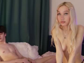 Foto erotica #2679933 pe KUR.ro