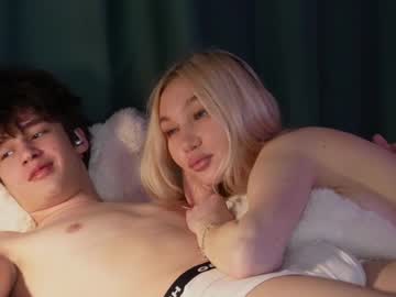 Foto erotica #2786863 pe KUR.ro