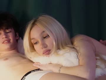 Foto erotica #2787487 pe KUR.ro