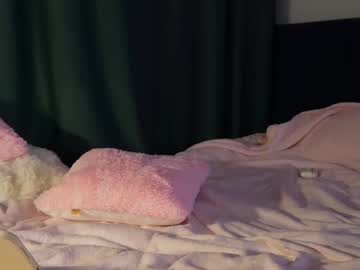 Foto erotica #2656538 pe KUR.ro