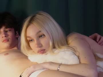 Foto erotica #2787447 pe KUR.ro