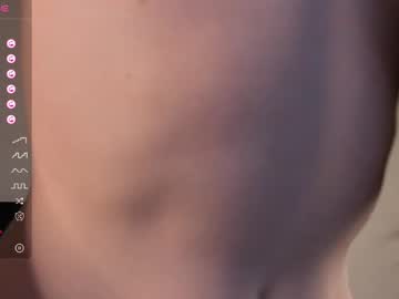 Foto erotica 1819697