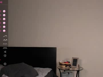 Foto erotica 1798651