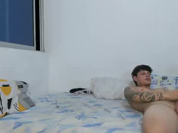 Foto erotica #1038544 pe KUR.ro