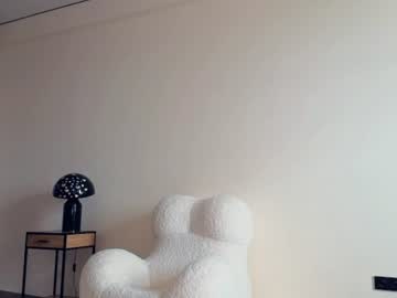 Foto erotica 4636073
