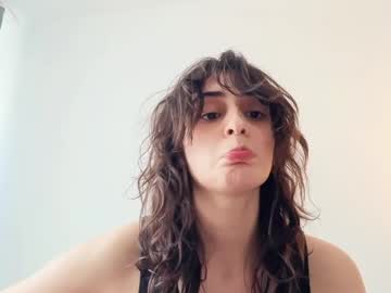 Foto erotica 3392252