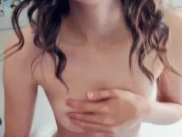 Foto erotica #4634263 pe KUR.ro