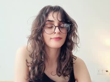 Foto erotica 3392938