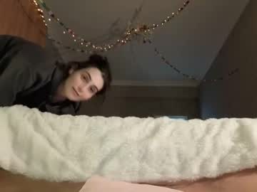 Poza Erotica #2291192 - Dimensiune completa