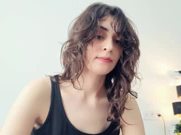 Foto erotica 3392889