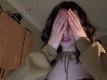 Poza Erotica #1998388 - Dimensiune completa