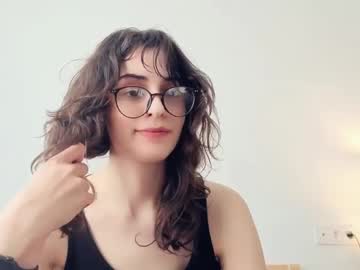 Foto erotica 3392987