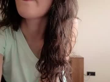 Foto erotica 5139843