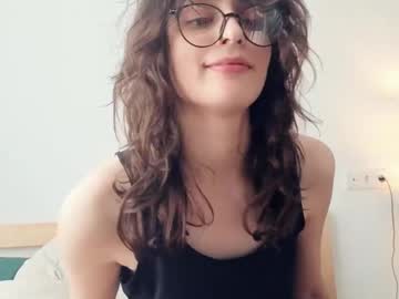 Foto erotica 3393084