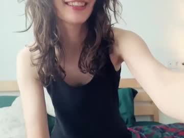 Foto erotica 3393036