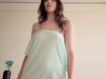 Foto erotica 5140035