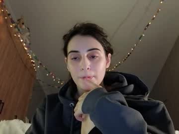 Foto porno Ce sexy este wonderland_stia pe KUR.ro