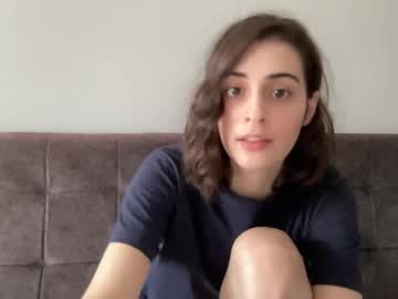 Foto erotica 648587