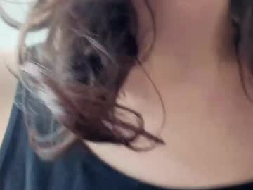 Foto erotica #3392203 pe KUR.ro