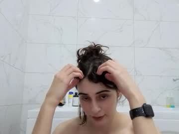 Foto porno Ce sexy este wonderland_stia pe KUR.ro