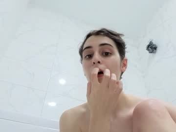 Foto erotica #2303596 pe KUR.ro