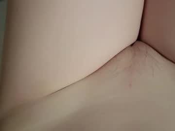 Foto erotica #2209797 pe KUR.ro