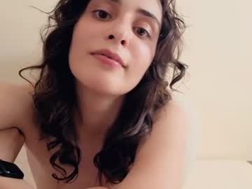 Foto erotica 4977311