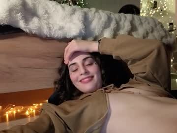 Poza Erotica #1997041 - Dimensiune completa