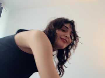 Foto erotica #3392301 pe KUR.ro