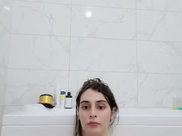 Foto erotica #2303498 pe KUR.ro