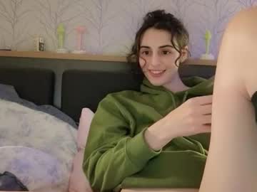 Foto erotica 1832352